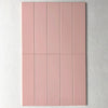 Manufatto Blush 75x300mm
