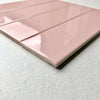 Manufatto Blush 75x300mm