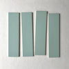 Manufatto Celadon 75x300mm
