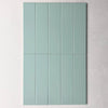 Manufatto Celadon 75x300mm
