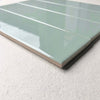 Manufatto Celadon 75x300mm