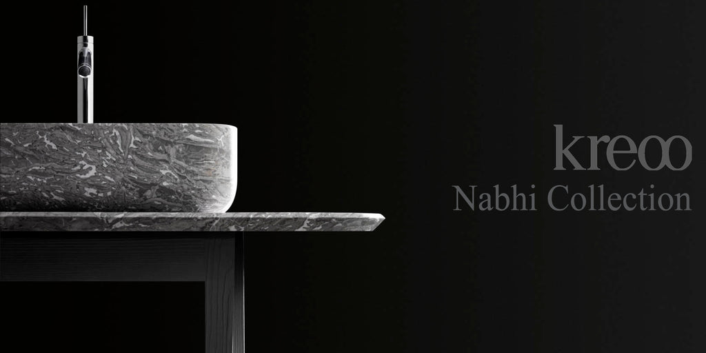 Nabhi Bowls