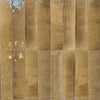 Lume Beige 60x240mm