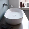 Luv Counter Basin 600x400