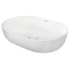 Luv Counter Basin 600x400