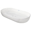 Luv Counter Basin 800x400