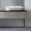 Luv Counter Basin 800x400