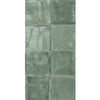 T-Square Mint Tea 150x150mm