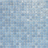 Naturals Nimbus 295x295mm Mosaic by Sicis - Luxury wall and floor mosaics