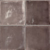T-Square Pink Powder 150x150mm