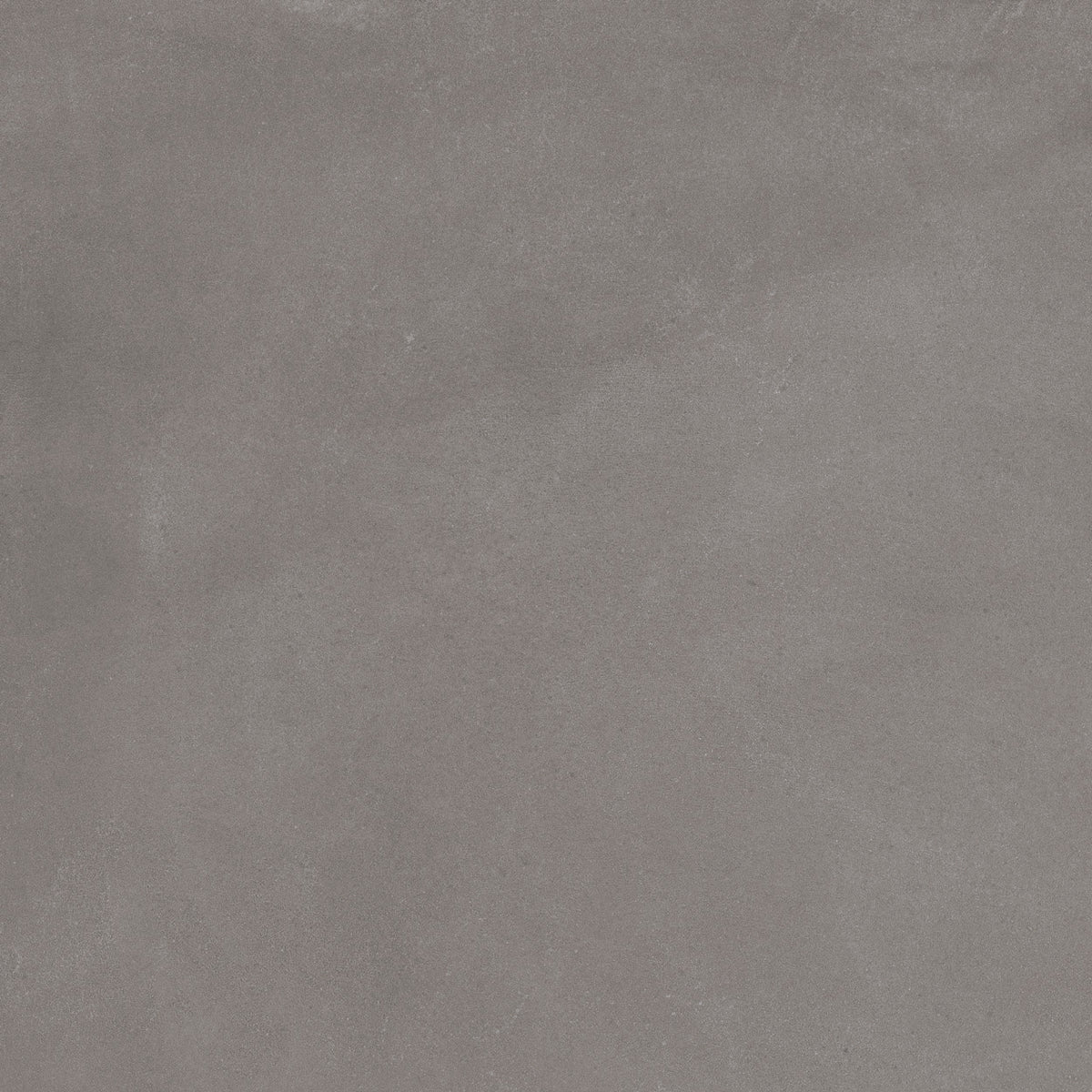 Prima Caesar Prima by Caesar | Elite Bathware & Tiles