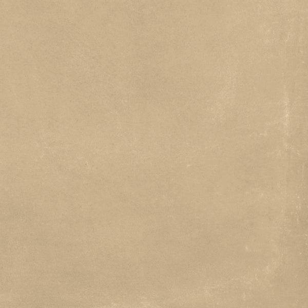 Prima Caesar Prima by Caesar | Elite Bathware & Tiles