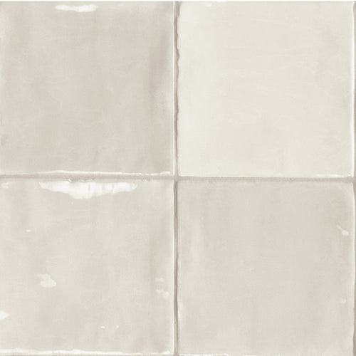 T-Square Pure Linen 150x150mm