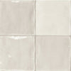 T-Square Half Moon 150x150mm