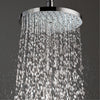 Raindance S180 Shower Head Chrome