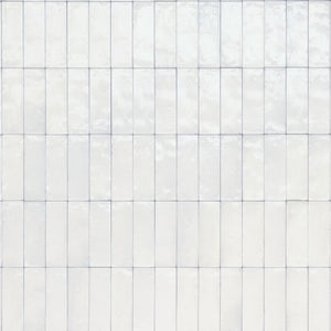 Marazzi Rice Install Rice by Marazzi | Elite Bathware & Tiles