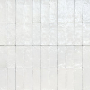 Marazzi Rice Install Rice by Marazzi | Elite Bathware & Tiles