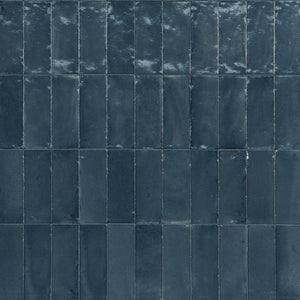 Marazzi Rice Install Rice by Marazzi | Elite Bathware & Tiles
