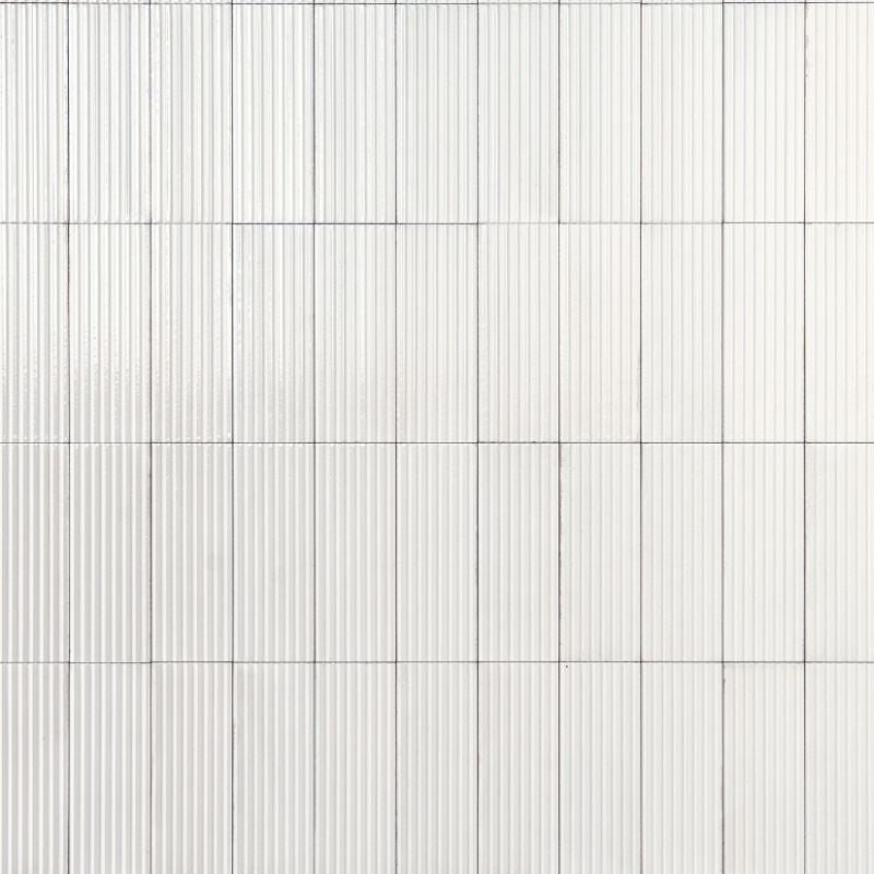 Incline Rice Tile Rice by Marazzi | Elite Bathware & Tiles