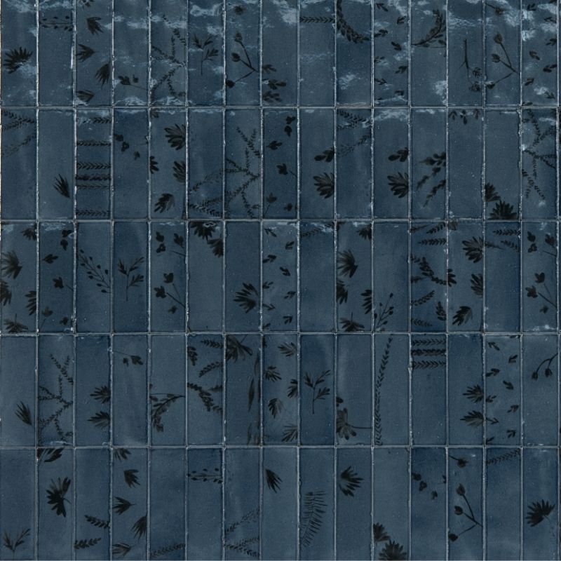 Marazzi Rice Install Rice by Marazzi | Elite Bathware & Tiles