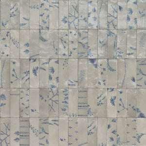 Marazzi Rice Install Rice by Marazzi | Elite Bathware & Tiles