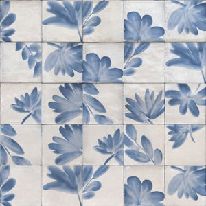 Marazzi Rice Install Rice by Marazzi | Elite Bathware & Tiles