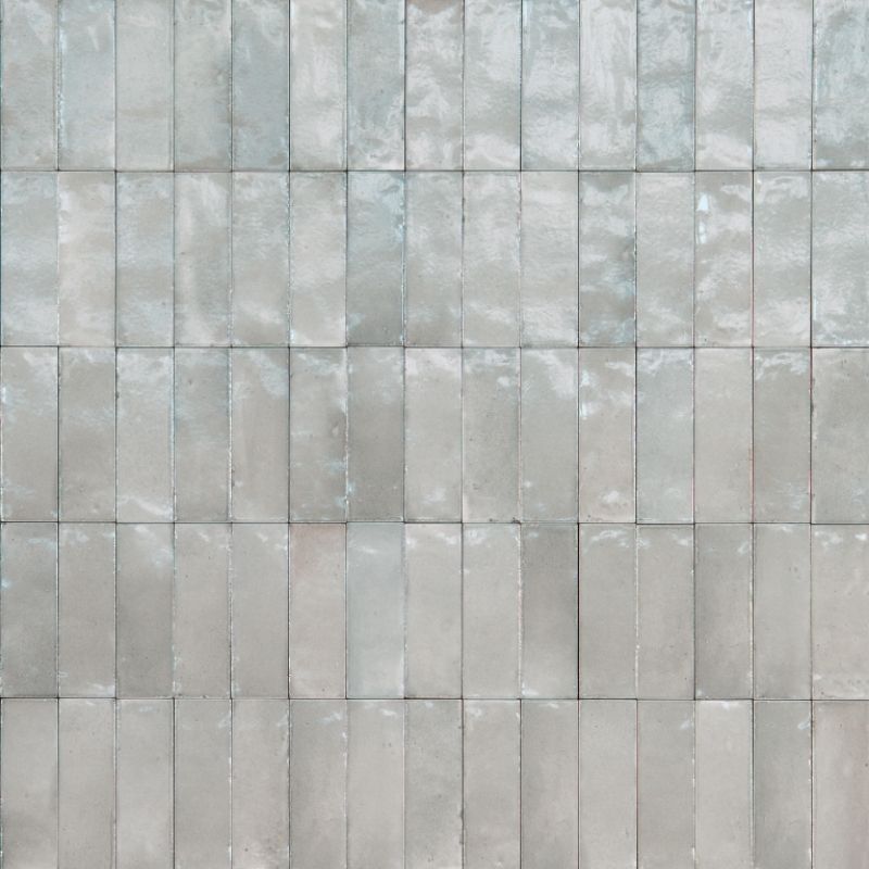 Marazzi Rice Install Rice by Marazzi | Elite Bathware & Tiles