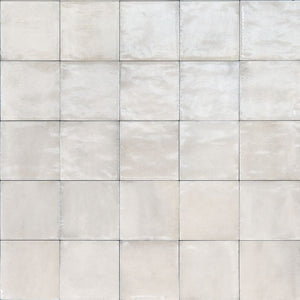 Marazzi Rice Install Rice by Marazzi | Elite Bathware & Tiles