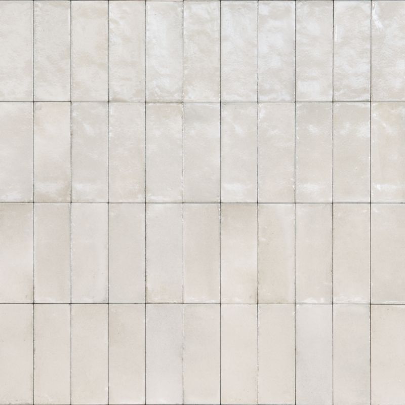 Marazzi Rice Install Rice by Marazzi | Elite Bathware & Tiles