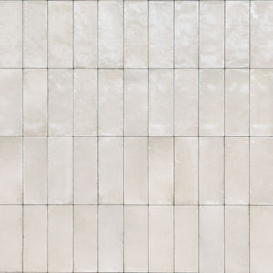 Blue Rice Tiles Rice by Marazzi | Elite Bathware & Tiles