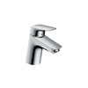 Hansgrohe Logis 70 Basin Mixer