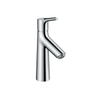Hansgrohe Talis S Basin Mixer 100