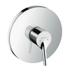 Hansgrohe Tallis S Shower Mixer Buy Now