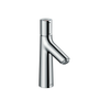 Hansgrohe Talis Select S Basin Mixer 100