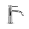SpilloUp Basin Mixer 152mm Chrome