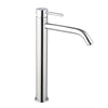 SpilloUp Basin Mixer 295mm Chrome