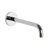 SpilloUp Bath Spout Chrome