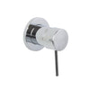 SpilloUp Shower Mixer Chrome