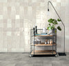 T-Square Half Moon 150x150mm