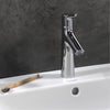 Talis S Basin Mixer 100