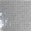 Vetri5 Grey 318x318mm Mosaic