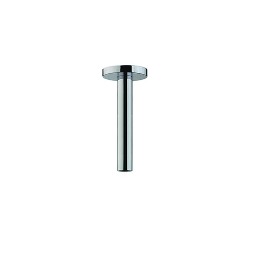 Hansgrohe Ceiling Connector 200mm