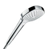 Croma Select E Vario Handshower