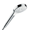 Hansgrohe Croma Select S Vario Handshower