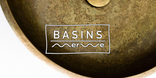 Merwe Basins