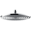 Hansgrohe Raindance 240 Overhead Shower