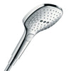Hansgrohe Raindance Select E 120 Handshower