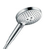 Raindance Select S 120 Handshower Buy Now