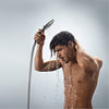 Raindance Select E 120 Handshower