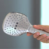Raindance Select E 120 Handshower